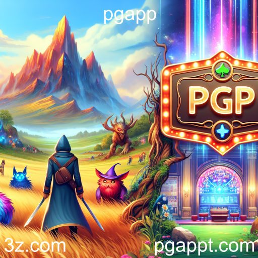 A Magia dos Jogos de RPG: Uma Jornada de Aventuras